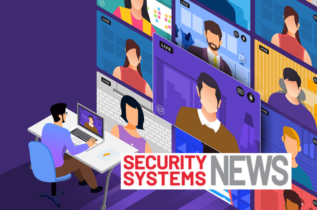 Helping Monitoring Stations Stay Operational – Featured in Security Systems News