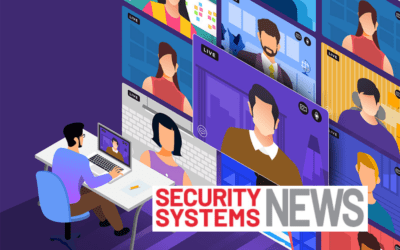 Helping Monitoring Stations Stay Operational – Featured in Security Systems News