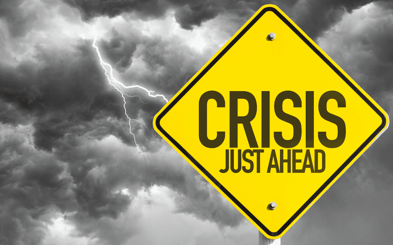 during-a-crisis-stay-connected-to-your-clients-tips-dice-corporation