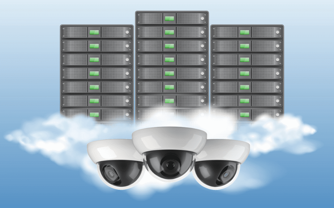 Top Security Questions to Ask Before Hosting Video in the Cloud