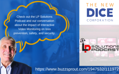 LP Solutions Worldwide Podcast